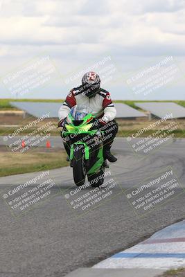 media/Apr-26-2024-TrackDaz (Fri) [[c4b677d280]]/B Group/120pm (Wheelie Bump)/